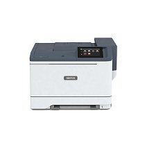 Xerox C410, C410DN