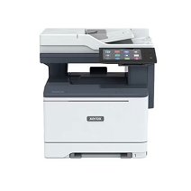 Xerox VersaLink C415, C415mfp