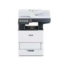 Xerox VersaLink B625 B625DN