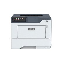 Xerox B410, B410DN