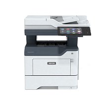 Xerox VersaLink B415, B415DN