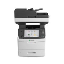 Lexmark XM5270