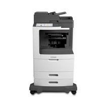 Lexmark XM7155, XM7155x