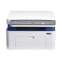 Xerox WorkCentre 3025, WC 3025BI, WC 3025NI