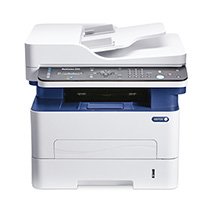 Xerox WorkCentre 3225 DI, WC 3225 DNI, WC 3225 NI