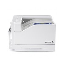 Xerox Phaser 7500, 7500N, 7500DN, 7500DT, 7500DX