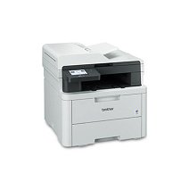 Brother MFC-L3740, MFC-L3740CDW