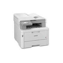 Brother MFC-L8340, MFC-L8340CDW