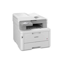 Brother MFC-L8390, MFC-L8390CDW