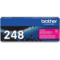 Brother TN-248M