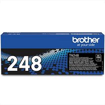 Brother TN-248BK