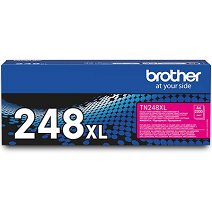 Brother TN-248XLM