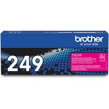 Brother TN249M