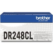 Brother DR-248CL