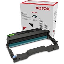 Xerox 013R00691