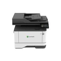 Lexmark MX432, MX432adwe