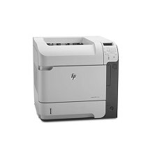 HP LaserJet M602 dn m n x Enterprise 600