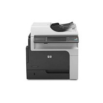 HP LaserJet M4555 MFP h f fskm Enterprise