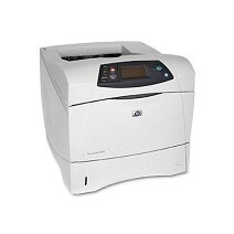 HP LaserJet 4250 n tn dtn dtnsl