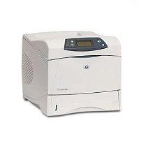 HP LaserJet 4350 n tn dtn dtnsl