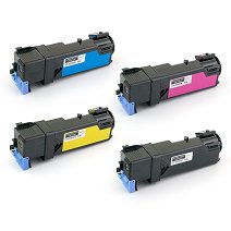 Epson AcuLaser C2900, C2900N, C2900DN