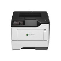 Lexmark MS631, MS631dw