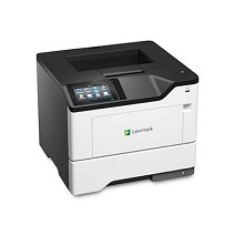 Lexmark MS632, MS632dwe