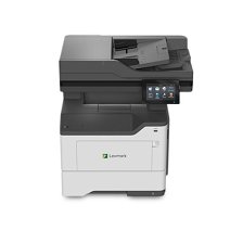 Lexmark MX532, MX532adwe