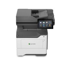 Lexmark MX632, MX632adwe