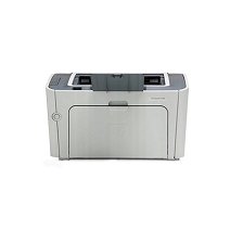 HP LaserJet P1505 n