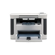 HP LaserJet M1120 n MFP