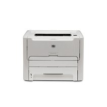 HP LaserJet 1160