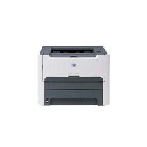 HP LaserJet 1320 n nw tn