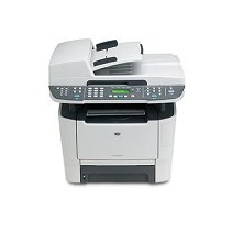 HP LaserJet 3390