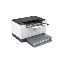 HP LaserJet M209 dw dwe