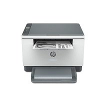 HP LaserJet M234 dw dwe sdn sdne sdw sdwe MFP