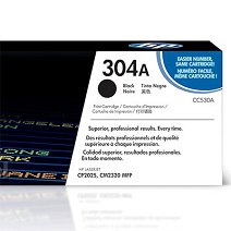 CC530A