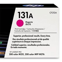 HP CF213A