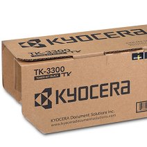 Kyocera TK-3300