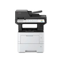 Kyocera Esosys MA4500ix MA4500ifx