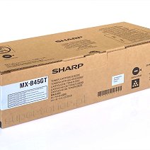 Sharp MX-B355WP