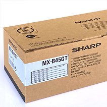 Sharp MX-B45GT