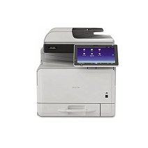 Ricoh MP C307 C307SP C307SPF