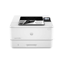 HP LaserJet 4002 dne dwe Pro