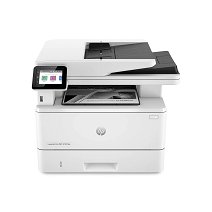 HP LaserJet 4102 dw fdn fdw Pro