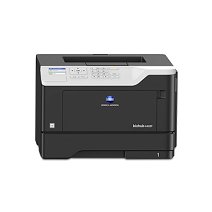 Konica Minolta Bizhub 4402P