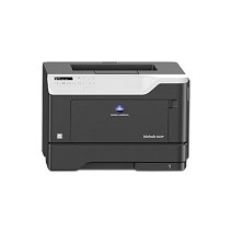 Konica Minolta Bizhub 3602P