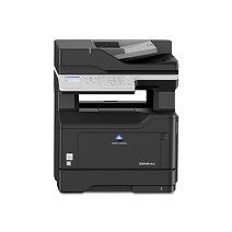 Konica Minolta Bizhub 3622