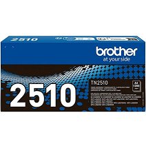 Brother TN2510