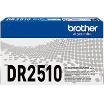 Brother DR2510